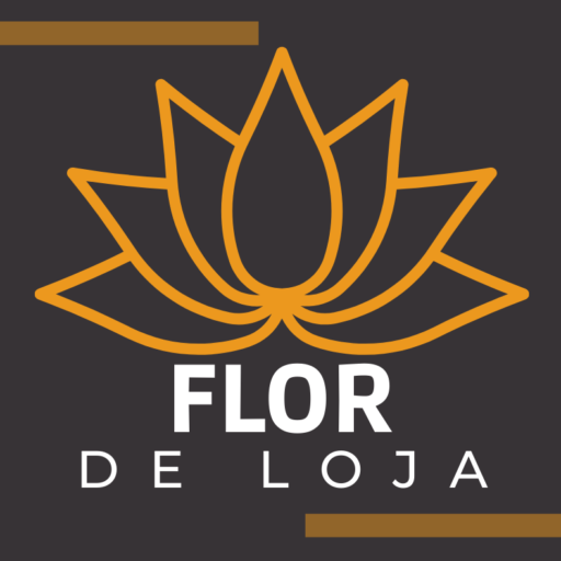 Flor de Loja